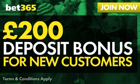 bet365 bonus forum|New Player Bonus .